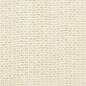 Preview: Balkon Sichtschutz Creme 120x500 cm HDPE