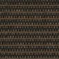 Preview: Sonnensegel 160 g/m² Braun 4,5x4,5 m HDPE  