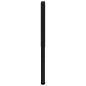 Preview: Werkbankgestell Verstellbar 2 Stk. Metall 55x(69-95,5) cm