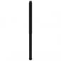 Preview: Werkbankgestell Verstellbar 2 Stk. Metall 85x(69-95,5) cm