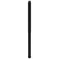Preview: Werkbankgestell Verstellbar 2 Stk. Metall 85x(69-95,5) cm