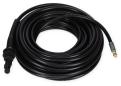Preview: Eurom Force pipe cleaning hose Rohrreiniger, 150bar (152715)