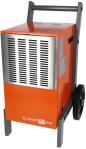 Preview: Eurom LO50 Bautrockner, 900W, 50L in 24h, orange (372410)