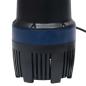 Preview: Teichpumpe 16000 L/h 75 W
