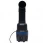 Preview: Teichpumpe 26000 L/h 135W