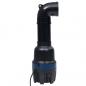 Preview: Teichpumpe 26000 L/h 135W