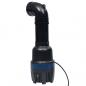Preview: Teichpumpe 26000 L/h 135W