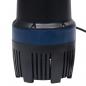 Preview: Teichpumpe 26000 L/h 135W