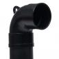 Preview: Teichpumpe 26000 L/h 135W