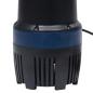 Preview: Teichpumpe 26000 L/h 135W