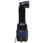 Preview: Teichpumpe 26000 L/h 135W