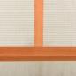Preview: ARDEBO.de - Gewächshaus 100x65x40 cm Tannenholz
