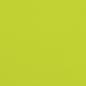 Preview: Gartenbank-Auflagen 2 Stk. Hellgrün 180x50x7 cm Oxford-Gewebe