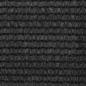 Preview: Balkon-Sichtschutz HDPE 120x500 cm Anthrazit 