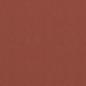 Preview: Balkon-Sichtschutz Terracotta-Rot 90x500 cm Oxford-Gewebe