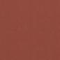 Preview: Balkon-Sichtschutz Terrakotta-Rot 120x600 cm Oxford-Gewebe