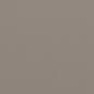 Preview: Balkon-Sichtschutz Taupe 75x300 cm Oxford-Gewebe