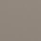 Preview: Balkon-Sichtschutz Taupe 75x300 cm Oxford-Gewebe