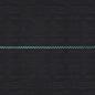 Preview: Unkrautfolie Schwarz 2x25 m PP