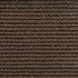 Preview: Sonnensegel 160 g/m² Braun 5x5x5 m HDPE