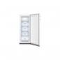 Preview: Gorenje F4142PW Stand Gefrierschrank, 55 cm breit, 165L, weiß