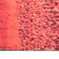 Preview: Küchenteppich Waschbar Gewürze 60x300 cm