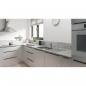 Preview: GROHE K500 Edelstahlspüle mit Abtropffläche, 1000x500mm, reversibel, 1,5 Becken, Edelstahl (31572SD1)