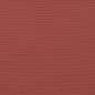 Preview: Sonnensegel Oxford-Gewebe Quadratisch 6x6 m Terrakottarot