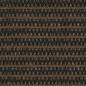 Preview: Sonnensegel 160 g/m² Braun 2,5x4 m HDPE