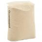 Preview: Filtersand 25 kg 0,4-0,8 mm