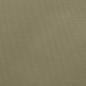 Preview: Sonnensegel Oxford-Gewebe Trapezförmig 2/4x3 m Beige