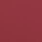 Preview: Gartenbank-Auflage Weinrot 150x50x3 cm Oxford-Gewebe