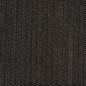 Preview: Zeltteppich 250x450 cm Braun