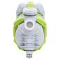 Preview: Kabellose Gartenpumpe 180W 2800 L/h  