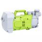Preview: Kabellose Gartenpumpe 180W 2800 L/h  