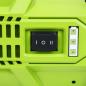 Preview: Kabellose Gartenpumpe 180W 2800 L/h  