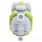 Preview: Kabellose Gartenpumpe 180W 2800 L/h  