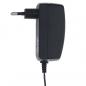 Preview: Kabellose Gartenpumpe 180W 2800 L/h  