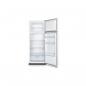 Preview: Gorenje RF 4142 PW4 Stand Kühl-Gefrierkombination, 55cm breit, 206l, LED Innenbeleuchtung, mechanische Steuerung, weiß