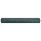 Preview: Zaunblende Grün 3,6x10 m HDPE 75 g/m² 