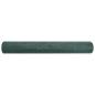 Preview: Zaunblende Grün 3,6x10 m HDPE 75 g/m² 