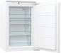 Preview: ARDEBO.de Gorenje FI 2092 E1 Einbau Gefrierschrank, Nischenhöhe: 88 cm, 95 L, Festtürtechnik, FastFreeze, LED Display