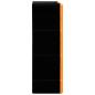 Preview: Multi-Schubladen-Organizer 18 Schubladen 38x16x47 cm