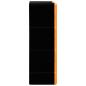 Preview: Multi-Schubladen-Organizer 18 Schubladen 38x16x47 cm