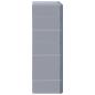 Preview: Multi-Schubladen-Organizer 18 Schubladen 38x16x47 cm