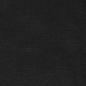 Preview: Sonnensegel Oxford-Gewebe Rechteckig 3,5x5 m Schwarz