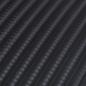 Preview: Pool-Solarkollektoren 2 Stk. 150x75 cm