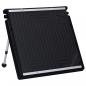 Preview: Pool-Solarkollektoren 2 Stk. 150x75 cm