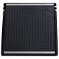 Preview: Pool-Solarkollektoren 2 Stk. 150x75 cm