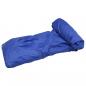 Preview: ARDEBO.de - Bootsplane Blau 620x294 cm